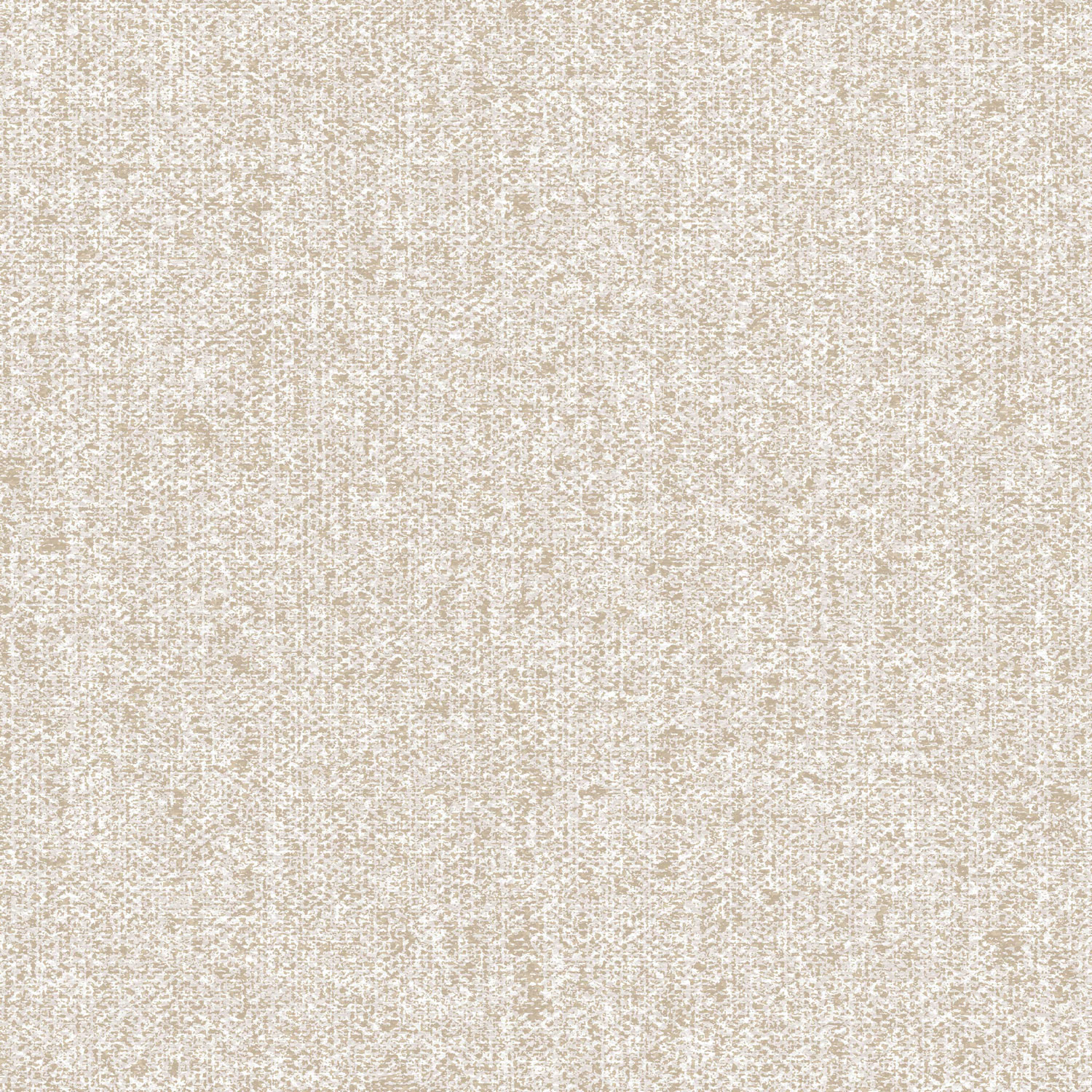 Béžová vliesová tapeta na zeď, imitace látky, 24454, Textum, Pictura, Cristiana Masi by Parato