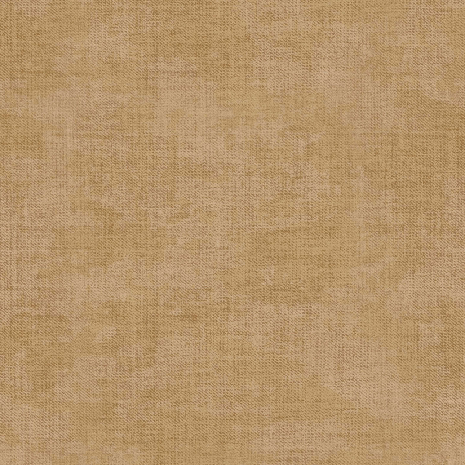 Oranžovo-písková vliesová tapeta na zeď, imitace látky, 24489, Textum, Pictura, Cristiana Masi by Parato