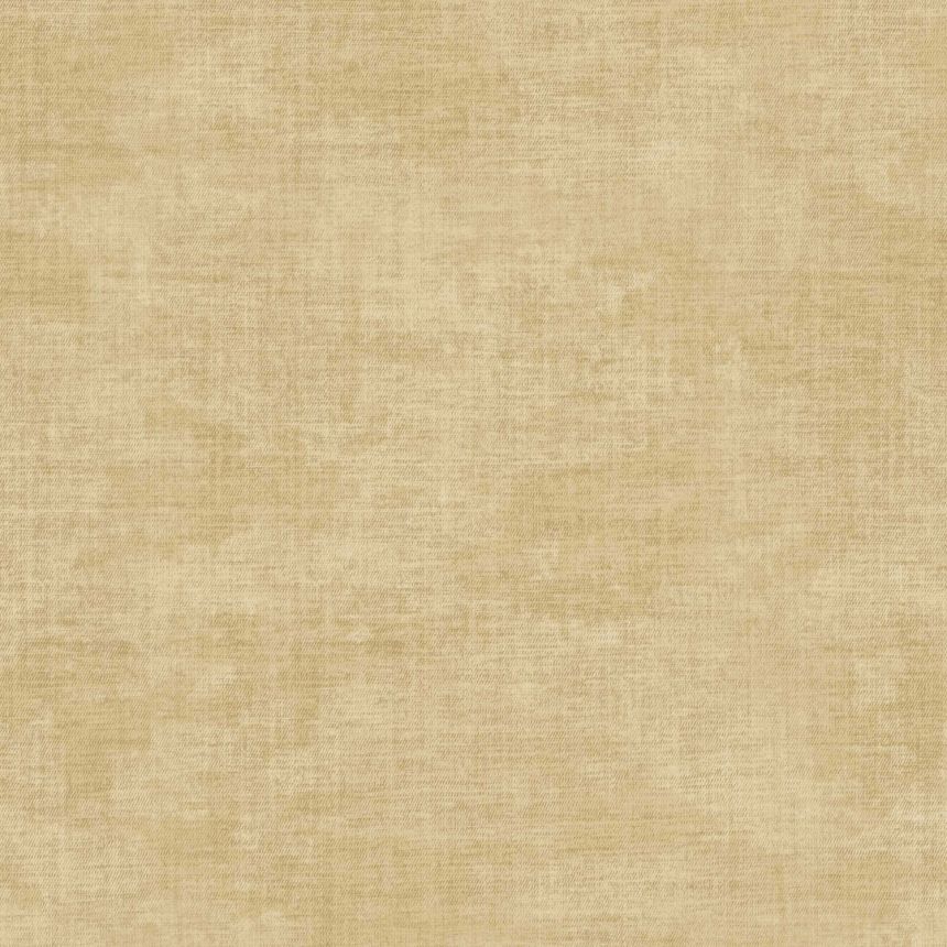 Písková vliesová tapeta na zeď, imitace látky, 24493, Textum, Pictura, Cristiana Masi by Parato