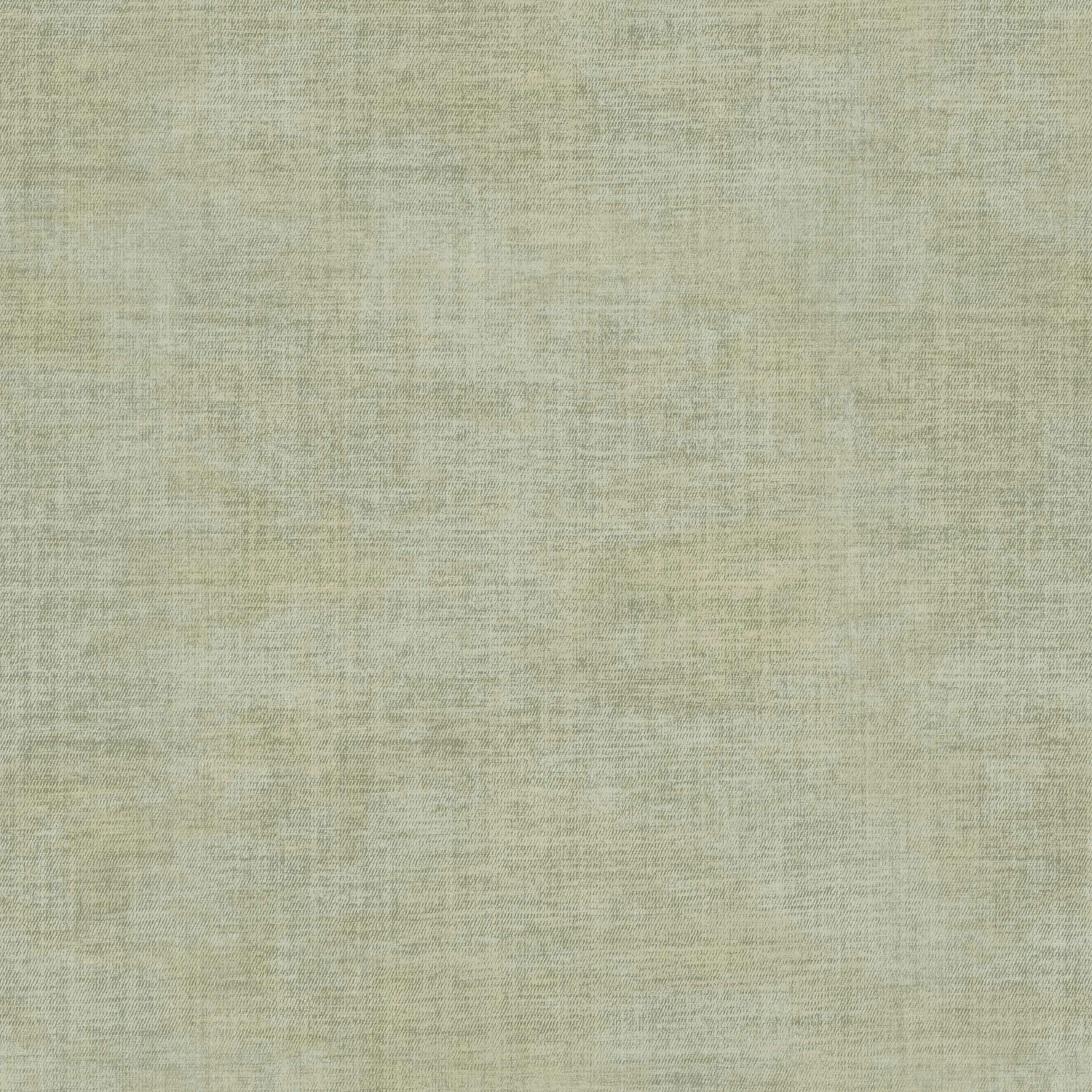 Zeleno-béžová vliesová tapeta na zeď, imitace látky, 24495, Textum, Picturaq, Cristiana Masi by Parato