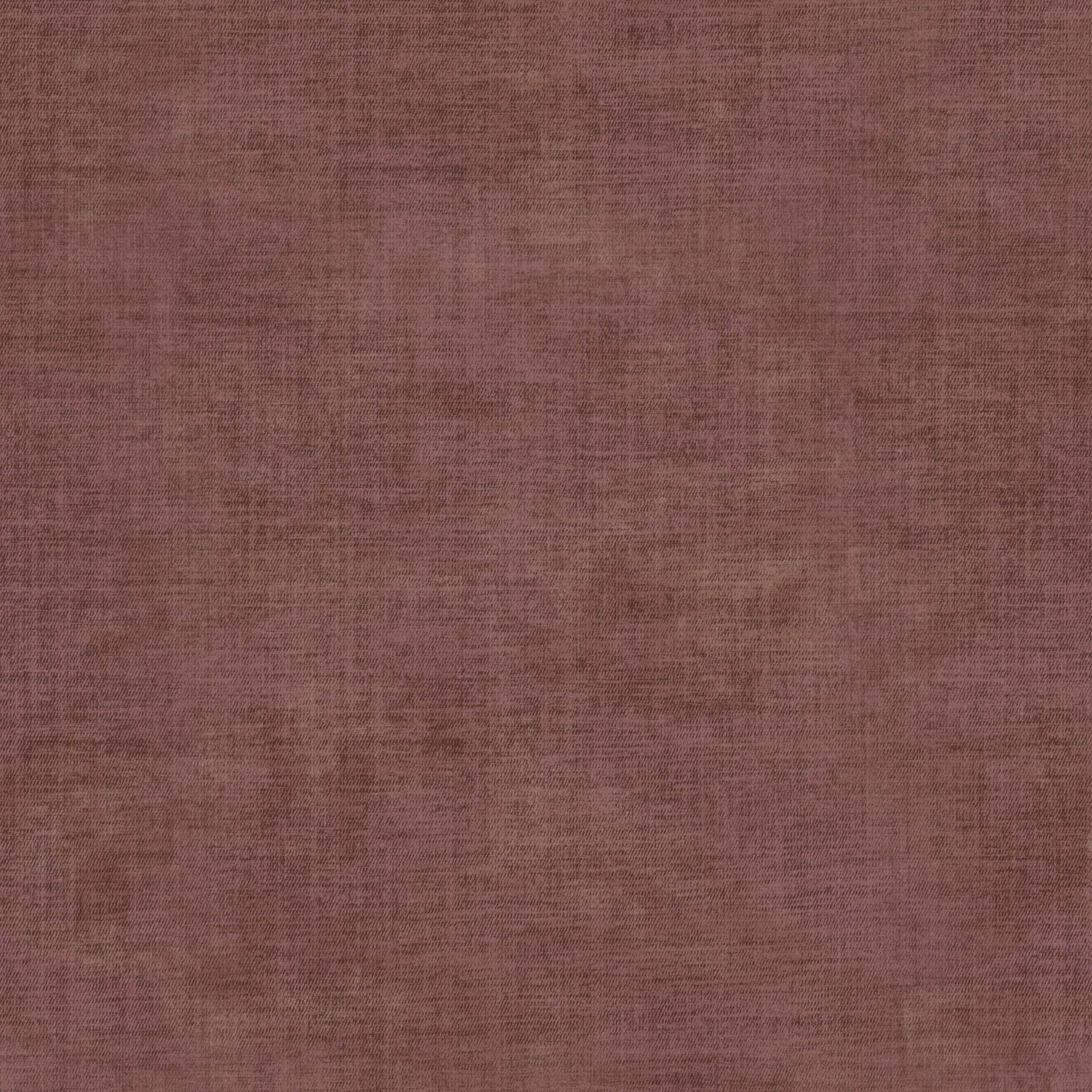 Vínovo-zlatá vliesová tapeta na zeď, imitace látky, 24498, Textum, Pictura, Cristiana Masi by Parato