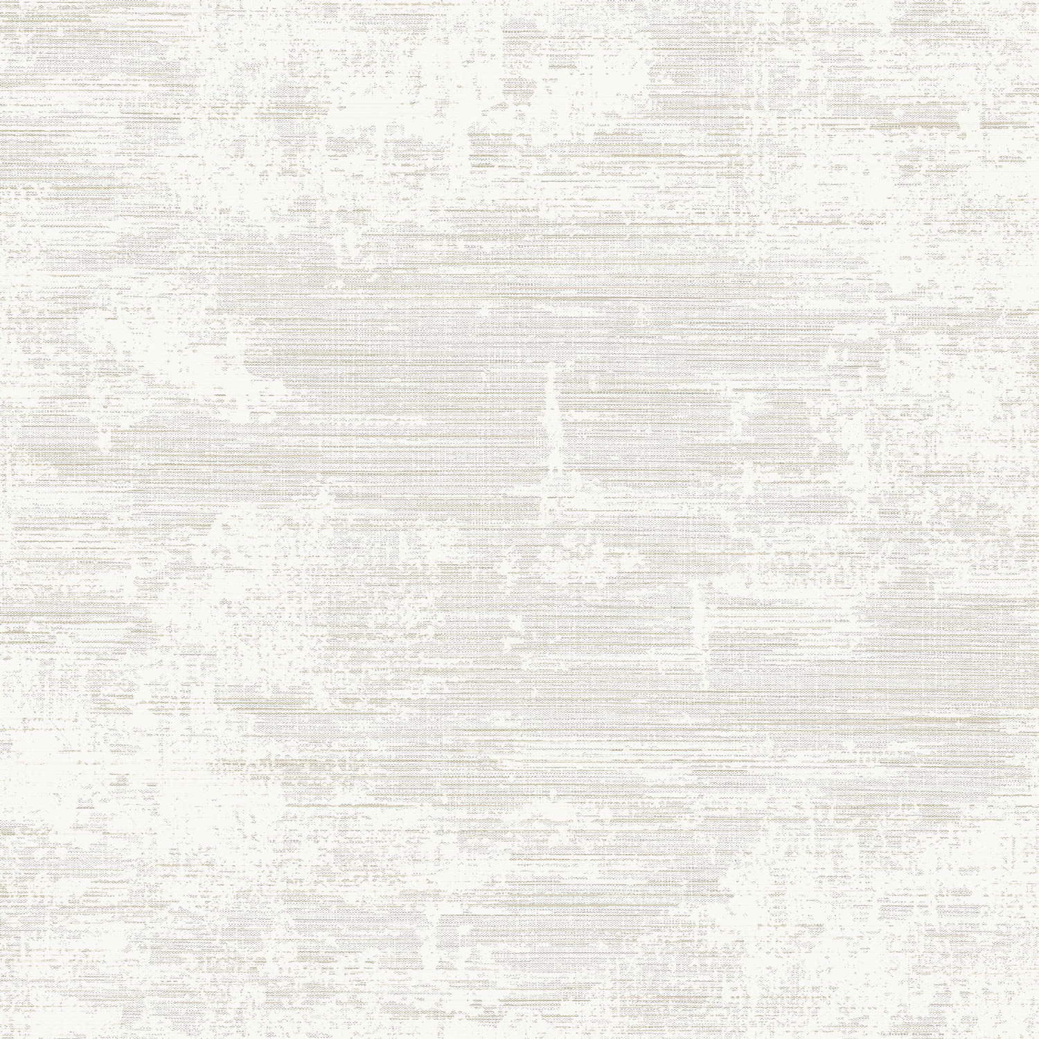 Krémovo-béžová žíhaná vliesová tapeta na zeď, 28881, Thema, Pictura, Cristiana Masi by Parato 