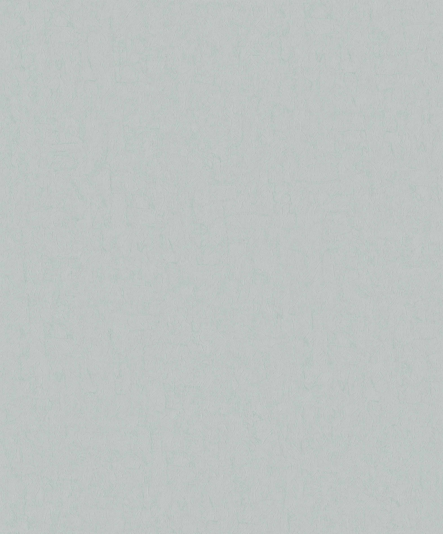 Luxusní zelená vliesová tapeta na zeď, 5028478, Van Gogh III, BN Walls