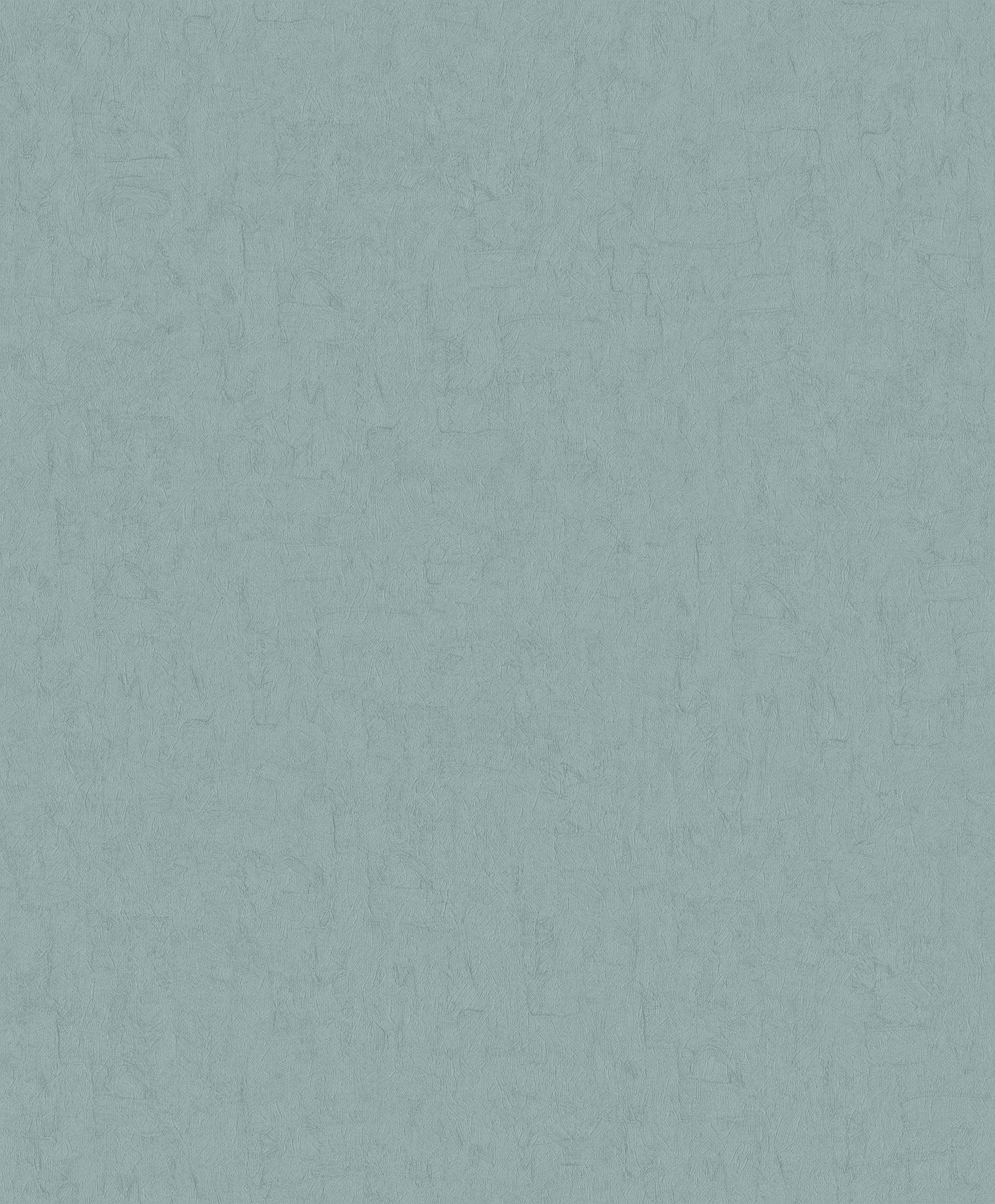 Luxusní zelená vliesová tapeta na zeď, 5028497, Van Gogh III, BN Walls