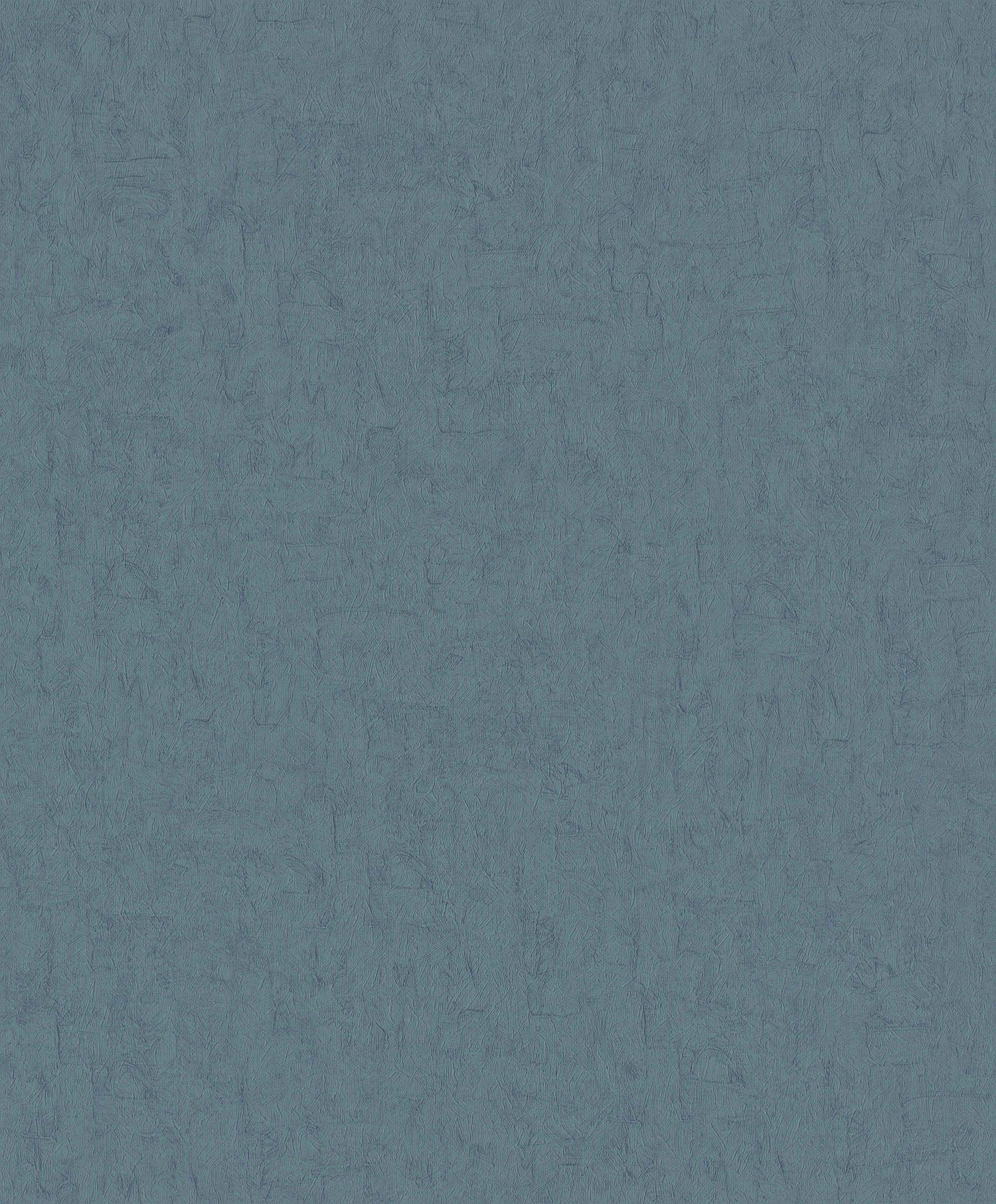 Modro-zelená vliesová tapeta na zeď, 5028498, Van Gogh III, BN Walls