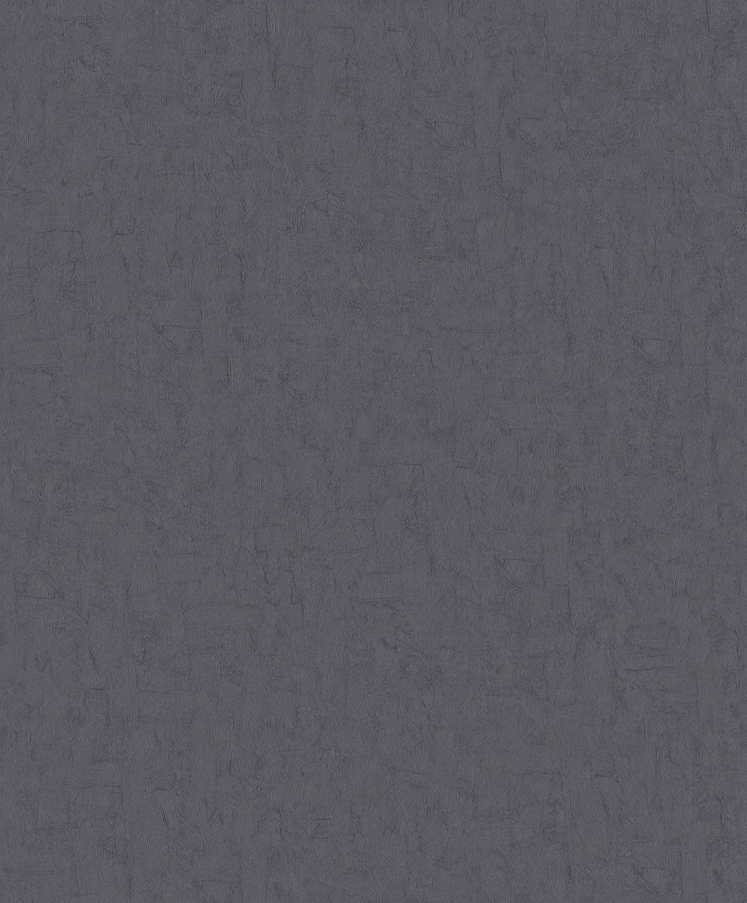 Luxusní šedá vliesová tapeta na zeď, 5028500, Van Gogh III, BN Walls