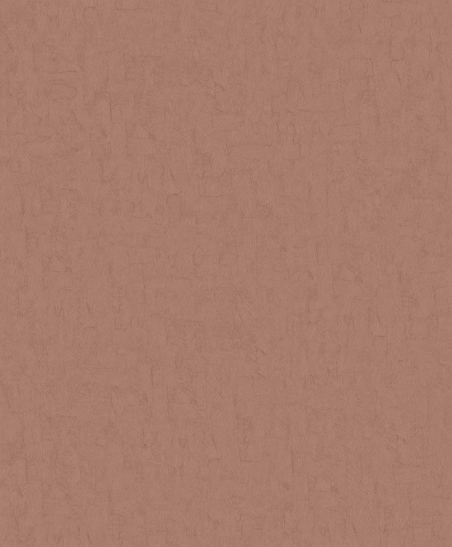 Luxusní vliesová tapeta na zeď, 5028501, Van Gogh III, BN Walls