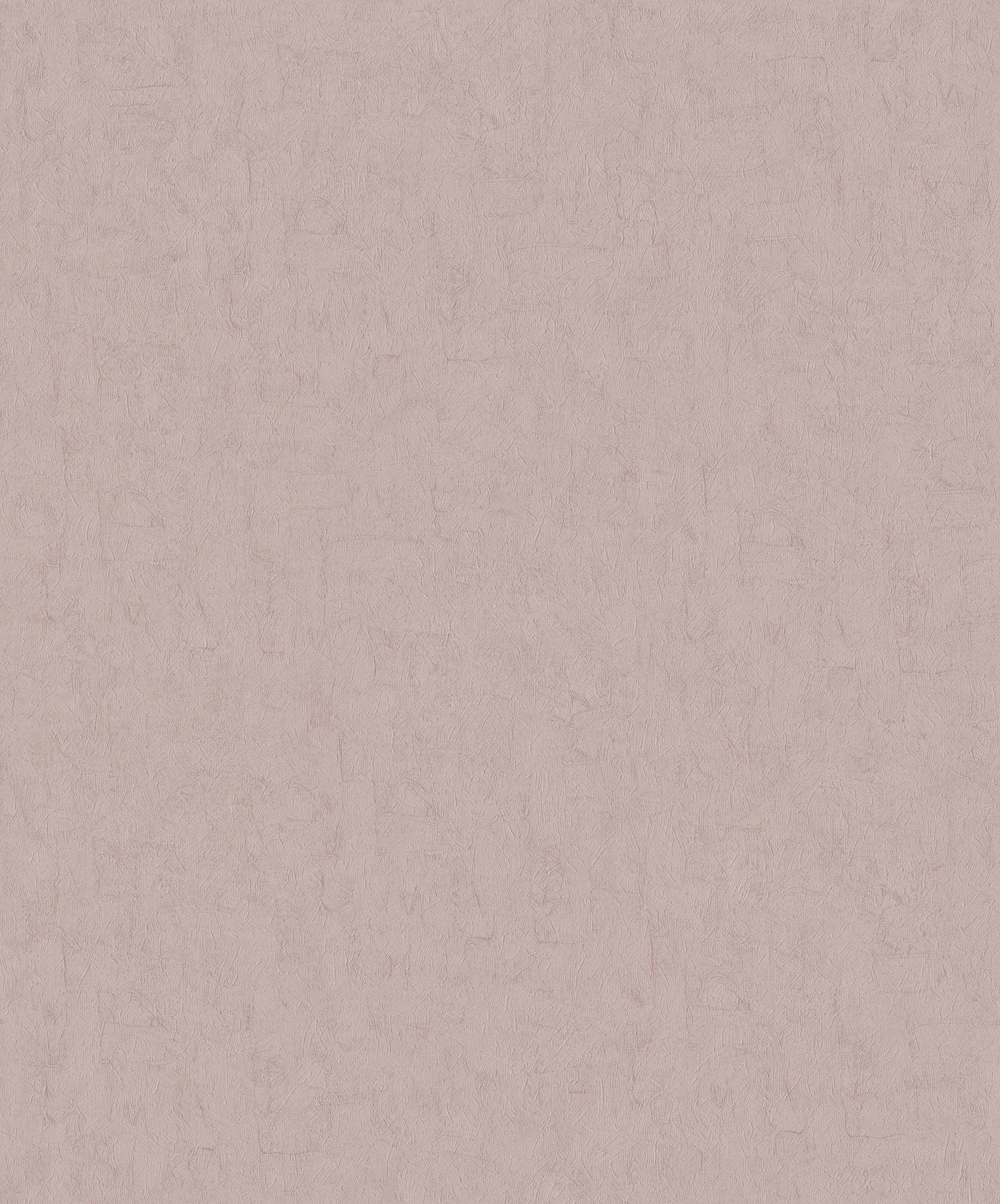 Starorůžová vliesová tapeta na zeď, 5028479, Van Gogh III, BN Walls