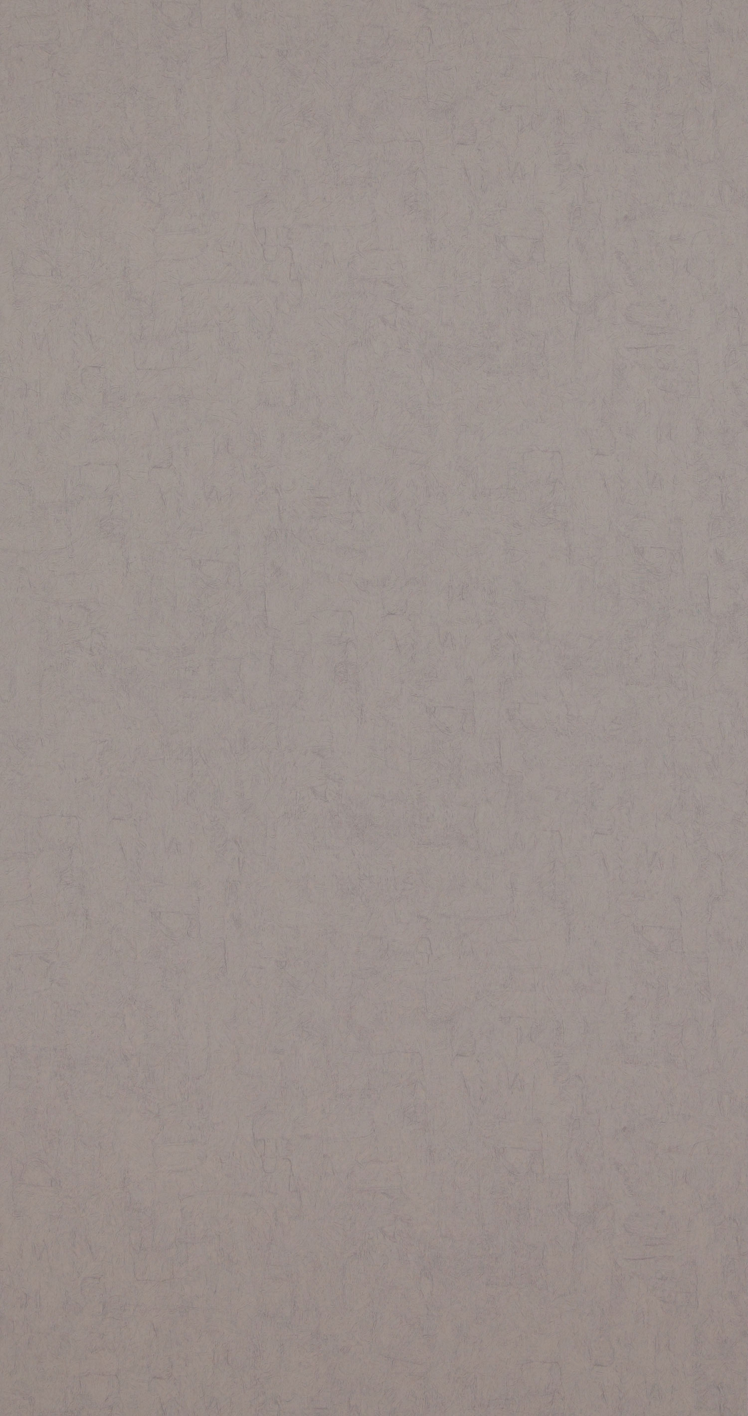 Luxusní hnědá vliesová tapeta na zeď,  5005328, Van Gogh III, BN Walls