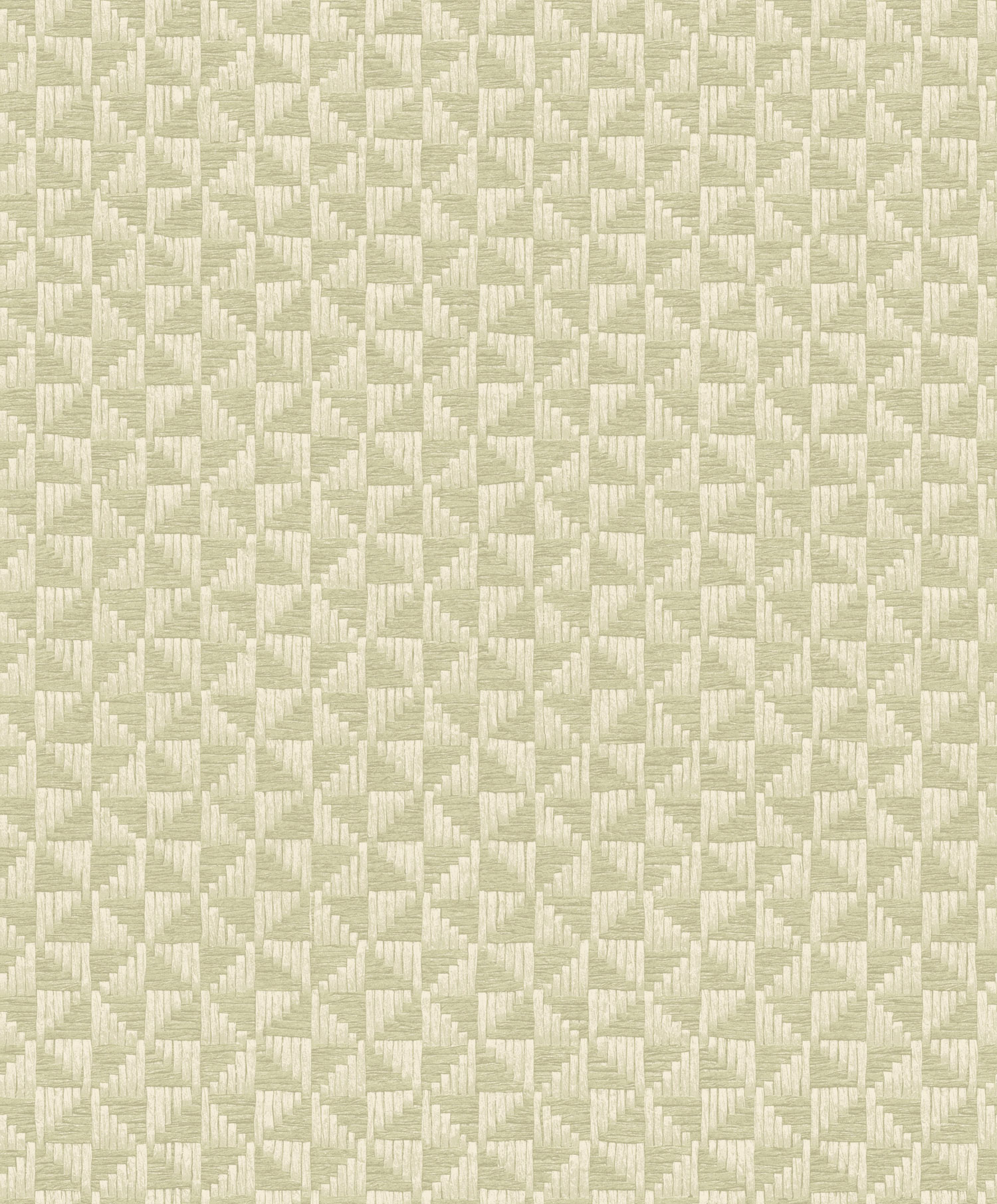 Geometrická vliesová tapeta na zeď, ZEN306, Zen, Zoom by Masureel