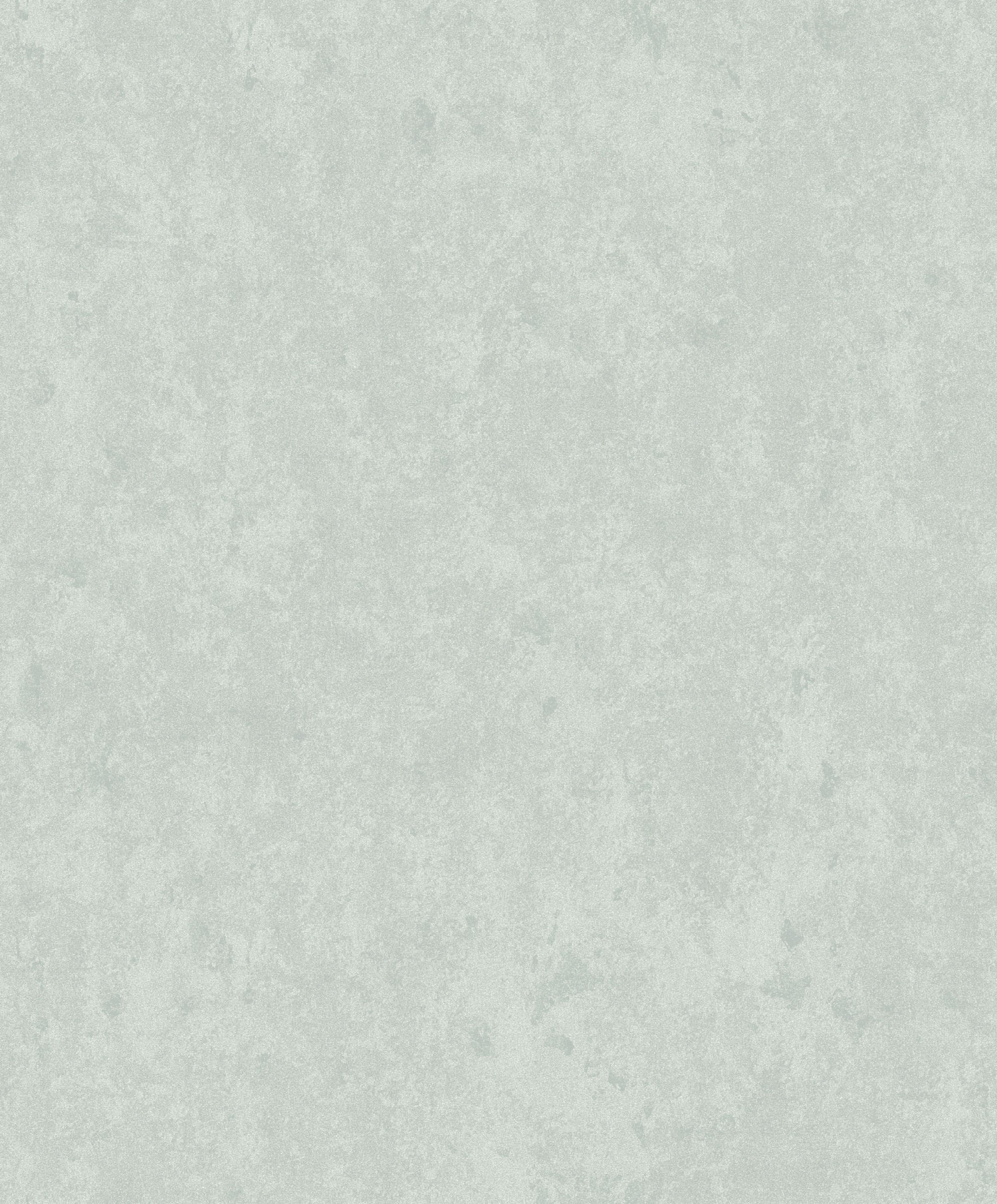 Zelená mramorovaná vliesová tapeta na zeď, LAV704, Zen, Zoom by Masureel