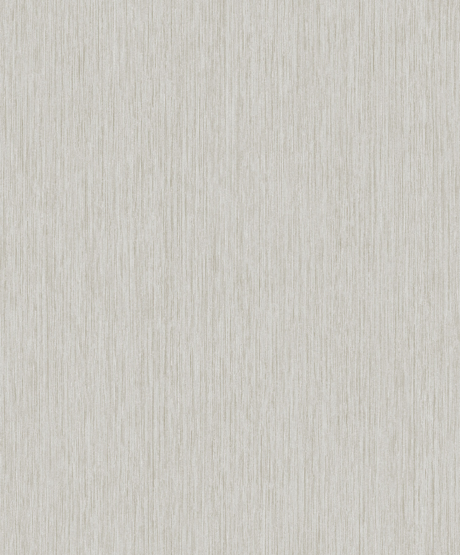 Béžová vliesová tapeta na zeď, CAB002, Wall Designs III, Khroma by Masureel