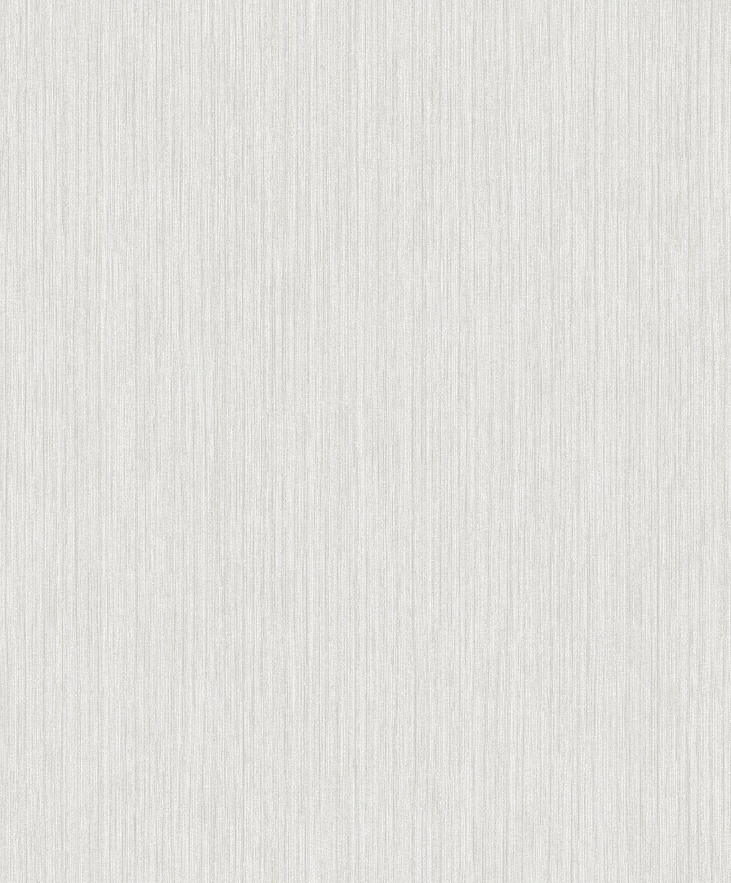 Krémová vliesová tapeta na zeď, CAB003, Wall Designs III, Khroma by Masureel