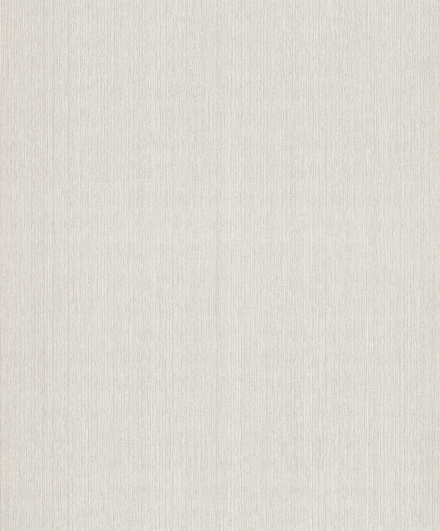 Šedo-stříbrná vliesová tapeta na zeď, WIL404, Wall Designs III, Khroma by Masureel