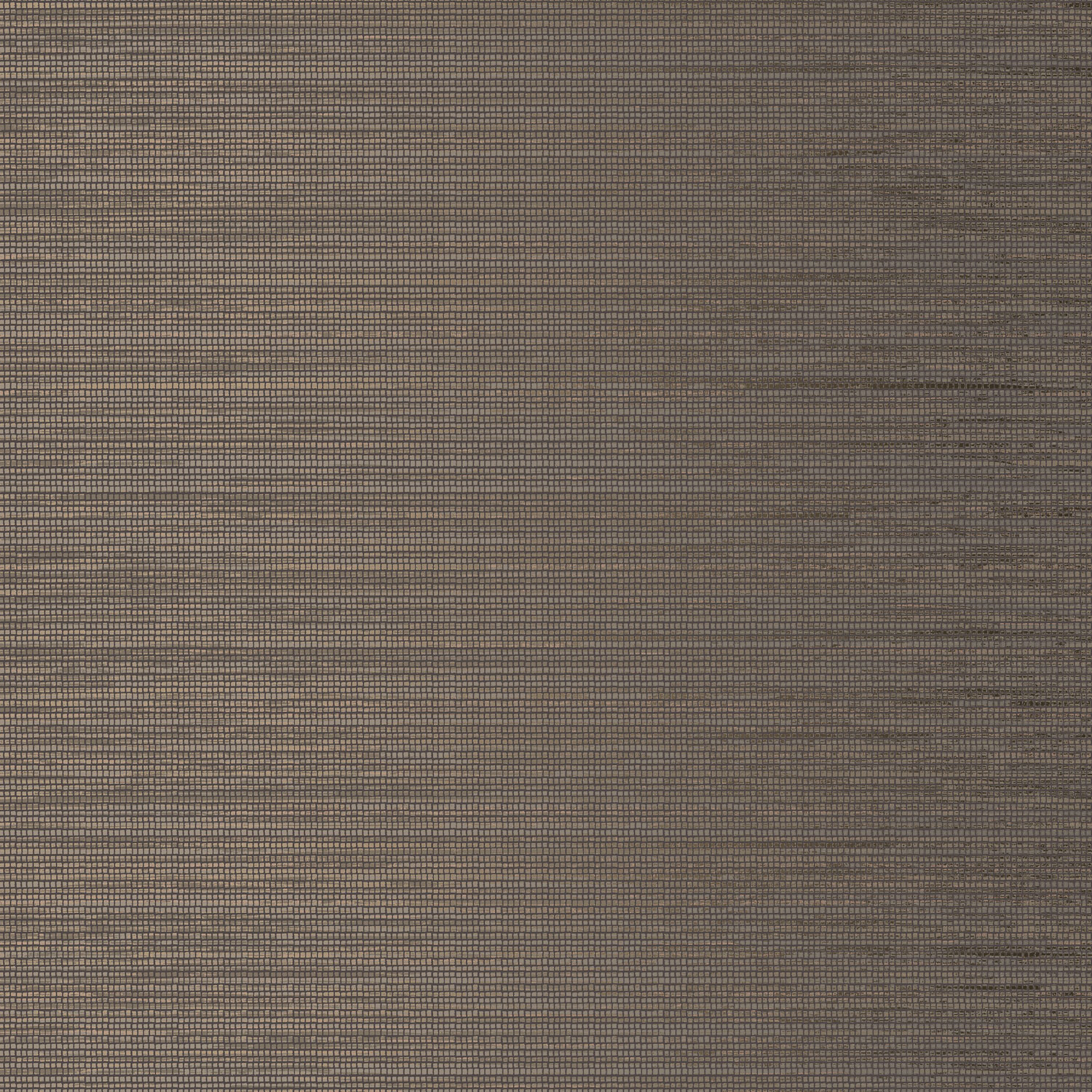 Vliesová tapeta na zeď, šedo-stříbrná, textilní struktura 120864, Refine, Indulgence, Graham & Brown Boutique