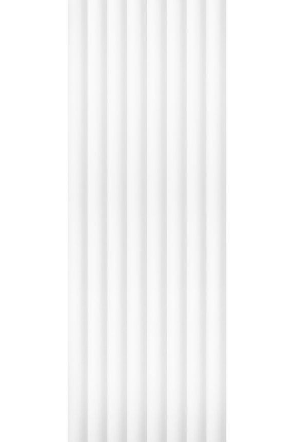 Nástěnný dekorační panel WP001T Duna 200x1,32x24,7cm Mardom