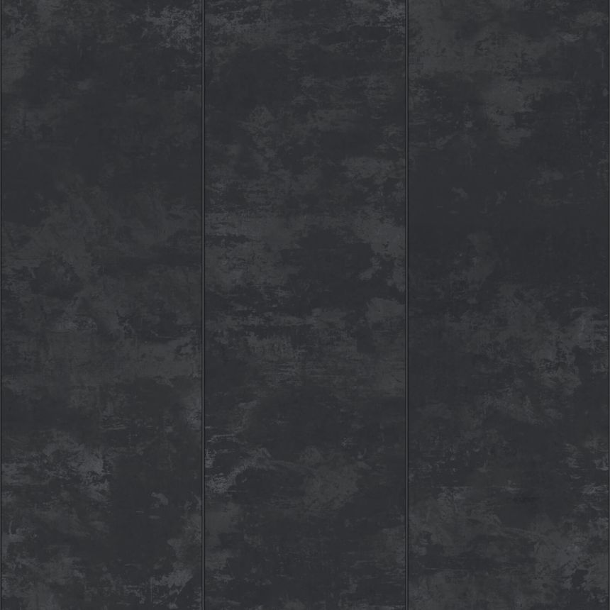 Luxusní fototapeta na zeď, štuk, Z18984, Trussardi 7, Zambaiti Parati