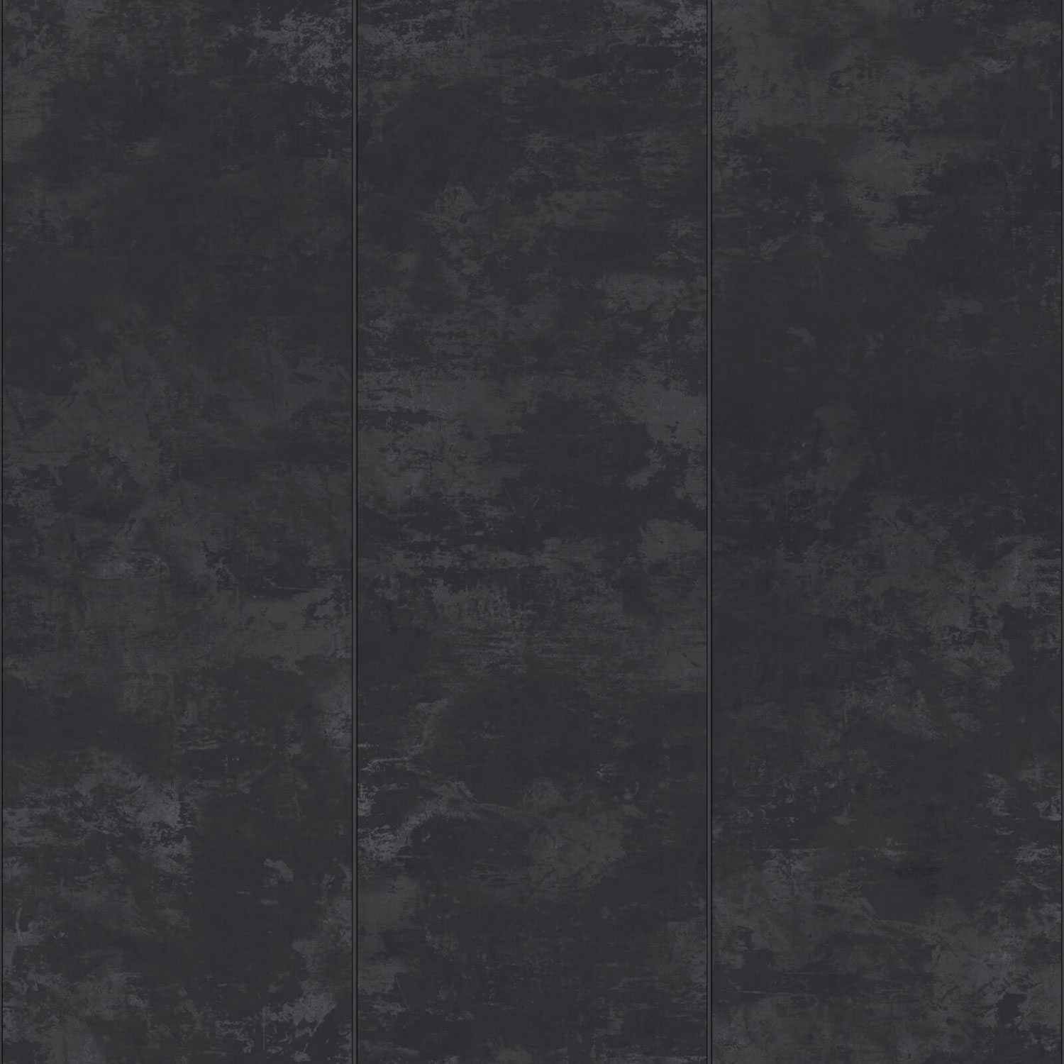 Luxusní fototapeta na zeď, štuk, Z18984, Trussardi 7, Zambaiti Parati