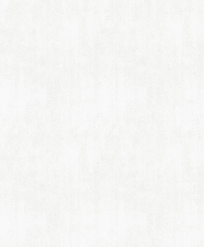 Vliesová tapeta na zeď, bílá, GLA603, Romance, Mysa, Khroma by Masureel