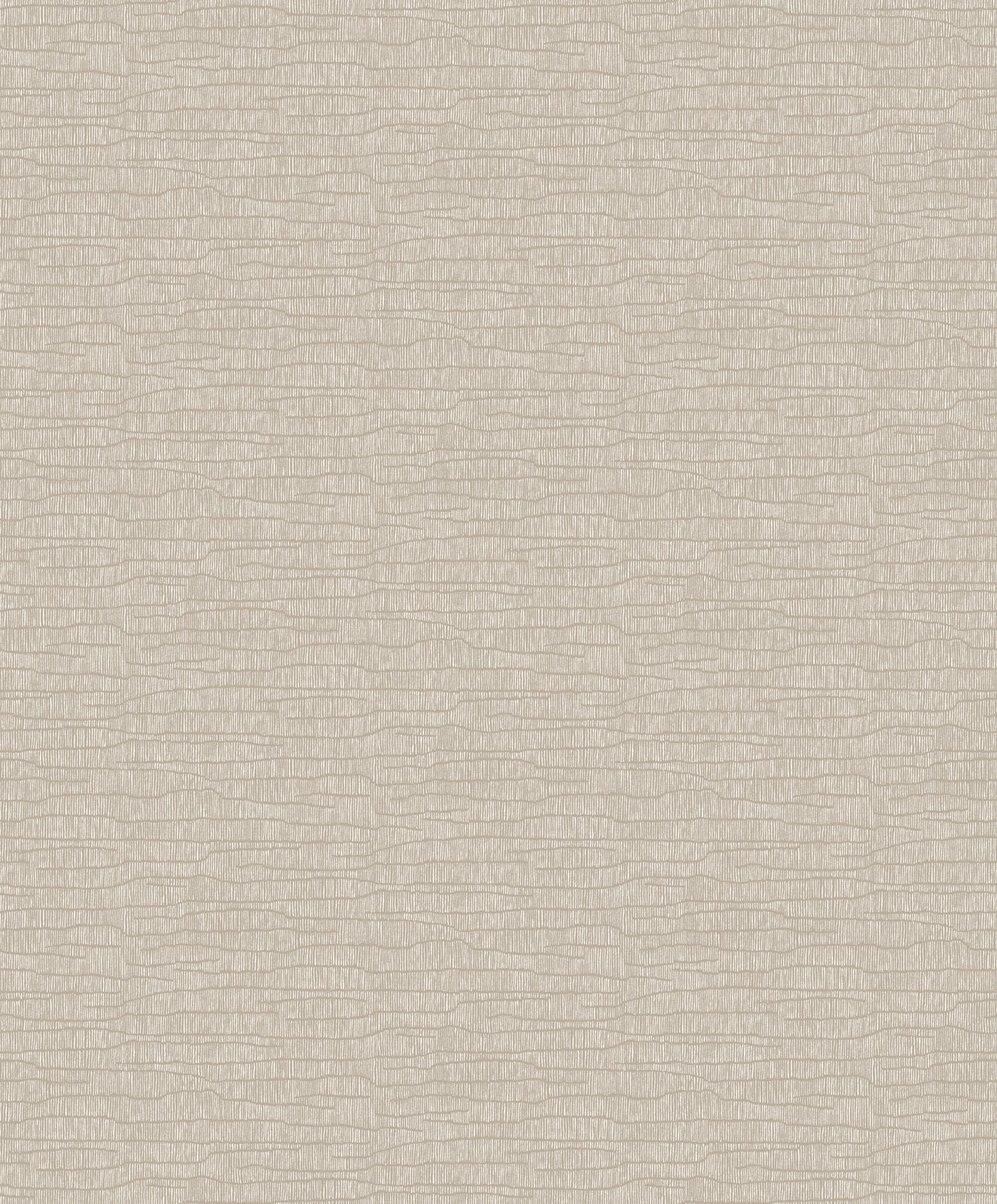Vliesová tapeta na zeď, béžová, YSA401, Mysa, The Texture Book, Khroma by Masureel