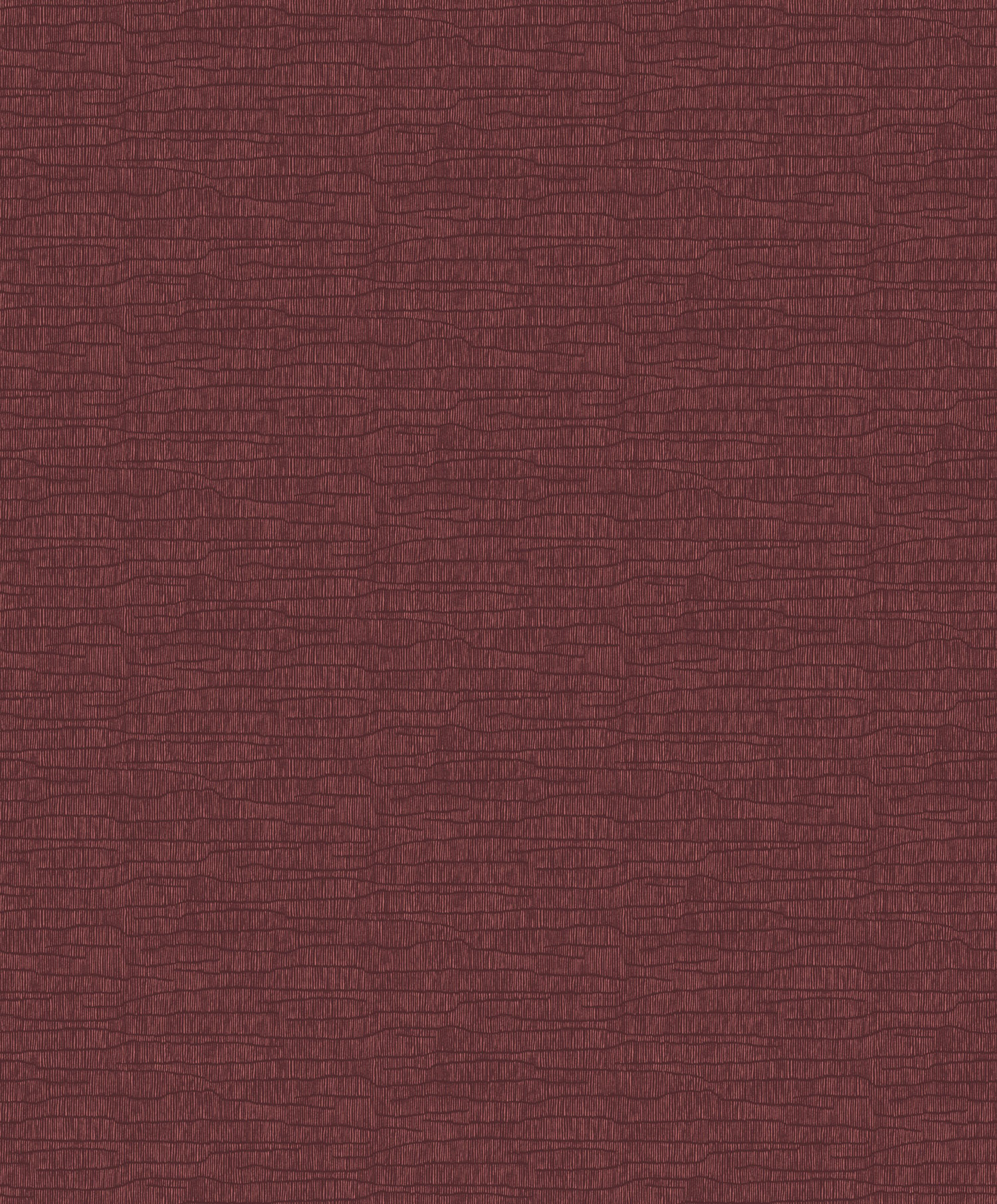 Vliesová tapeta na zeď, vínová, YSA402, Mysa, The Texture Book, Khroma by Masureel