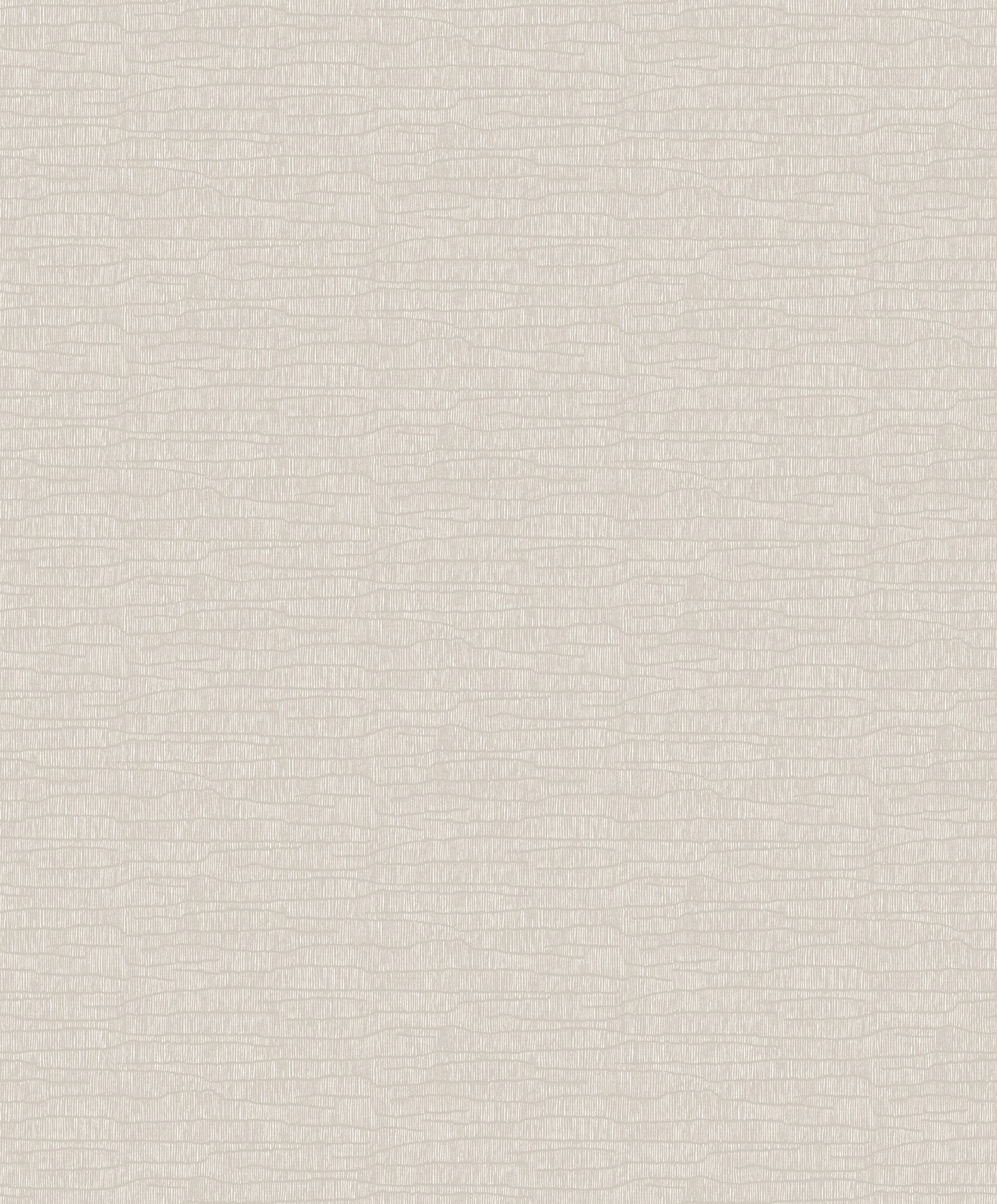 Vliesová tapeta na zeď, šedo-béžová, YSA404, Mysa, The Texture Book, Khroma by Masureel