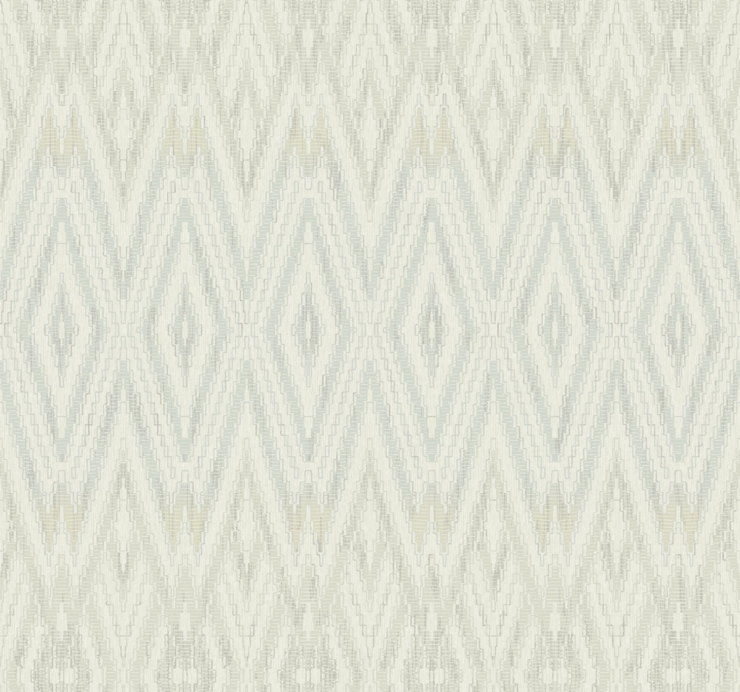 Geometrická vliesová tapeta na zeď, EV3914, Candice Olson Casual Elegance, York