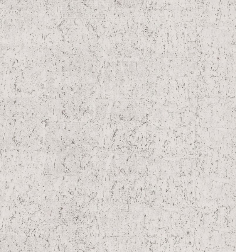Korek na papírovém podkladu, EV3901, Candice Olson Casual Elegance, York