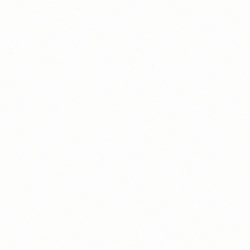 Bílá vliesová tapeta na zeď, imitace látky, UR1019, Universe 4, Grandeco