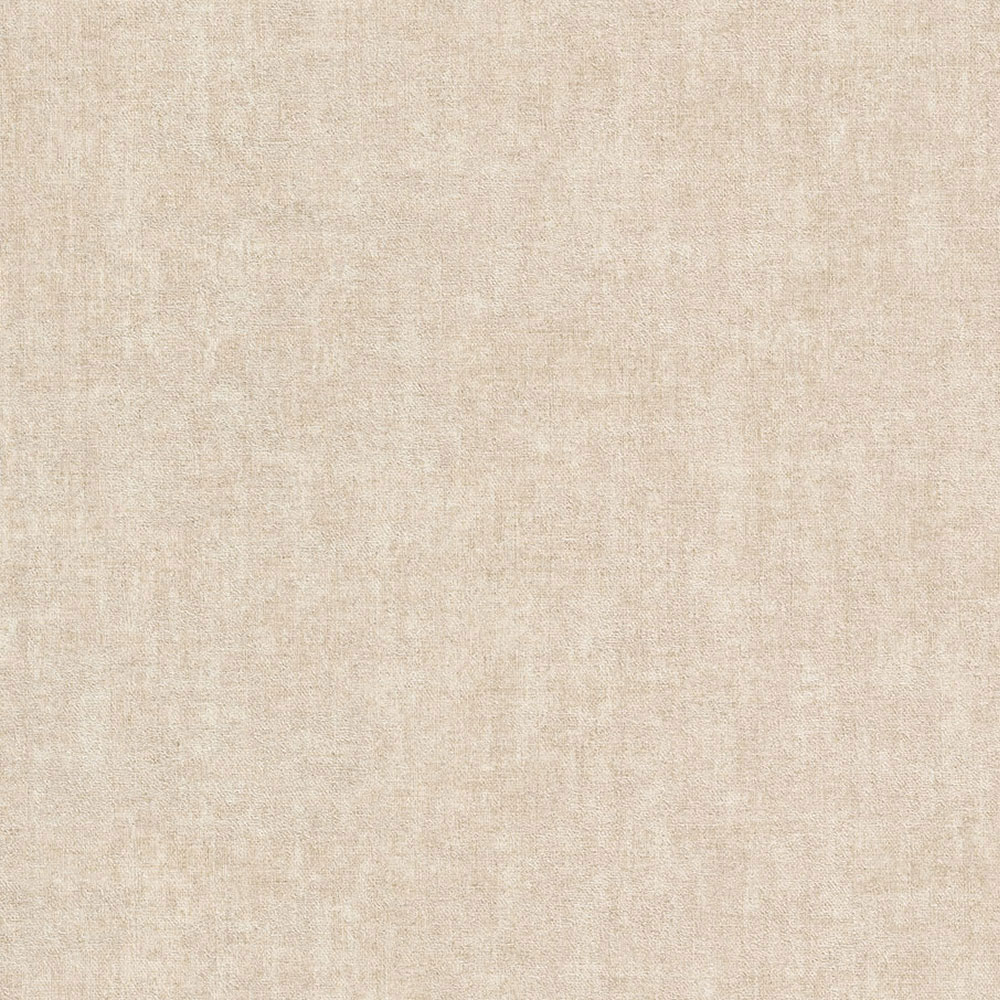 Béžová vliesová tapeta na zeď, UR1307, VB1007, Universe 4, Grandeco