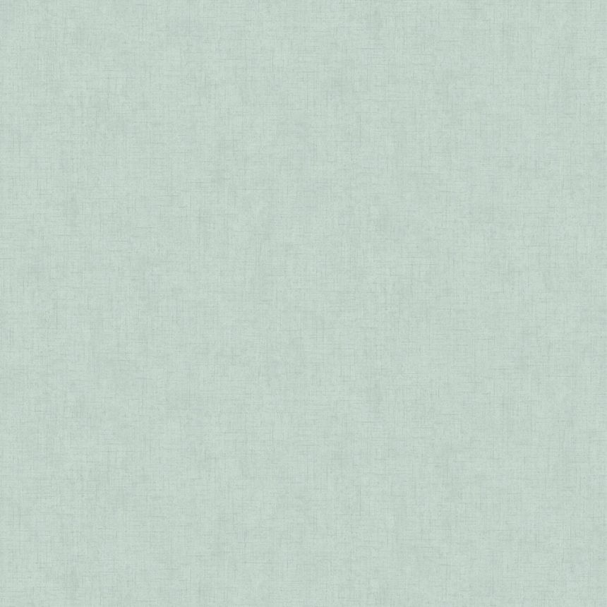 Tyrkysová vliesová tapeta na zeď, 121092, Laura Ashley 3