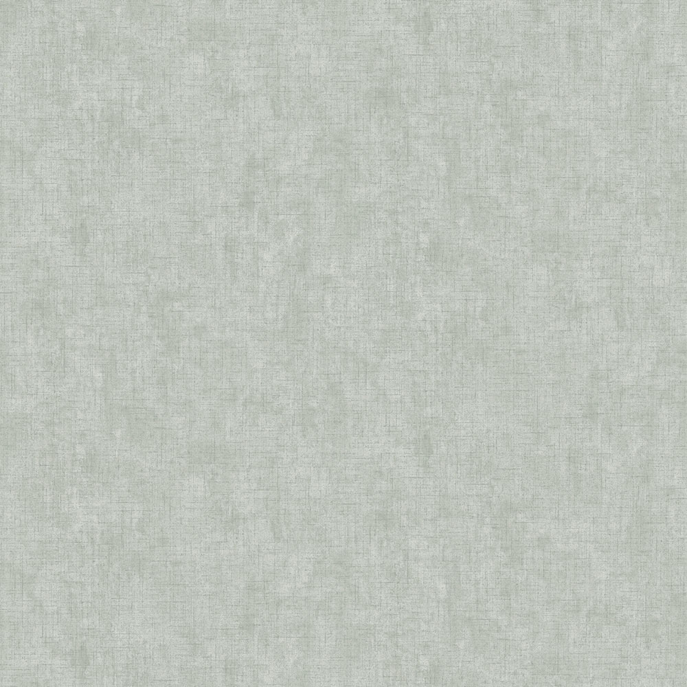 Zelená vliesová tapeta na zeď, 121093, Laura Ashley 3