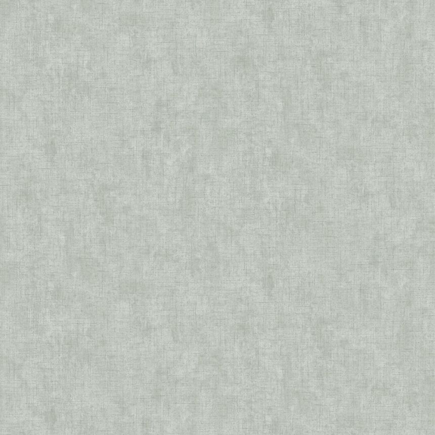 Zelená vliesová tapeta na zeď, 121093, Laura Ashley 3