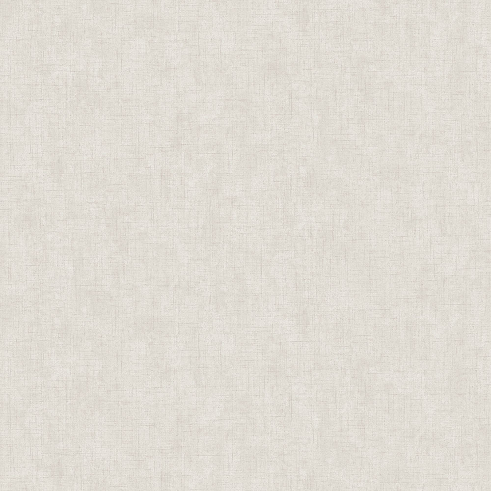 Bílo-šedá vliesová tapeta na zeď, 121094, Laura Ashley 3