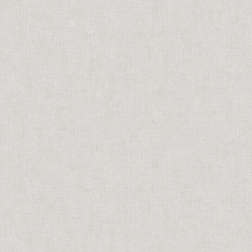 Šedá vliesová tapeta na zeď, 121096, Laura Ashley 3