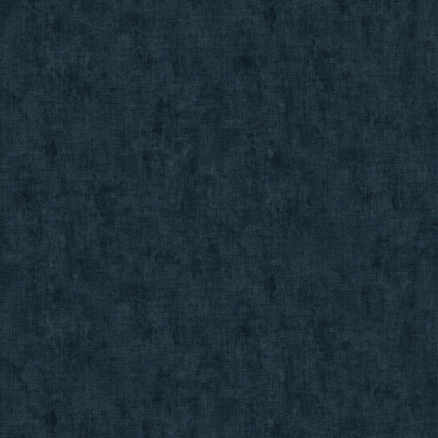 Tmavě modrá vliesová tapeta na zeď, 121097, Laura Ashley 3