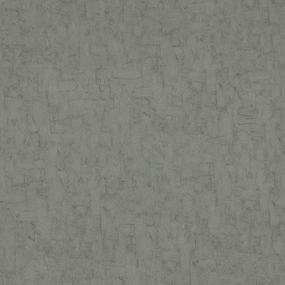 Luxusní vliesová tapeta na zeď 17121, 5005327, Van Gogh Museum, Van Gogh III, BN Walls