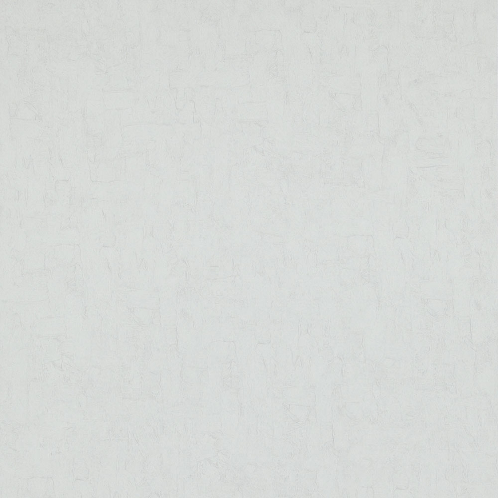 Luxusní vliesová tapeta na zeď 17115, 5005322, Van Gogh Museum, Vam Gogh III, BN Walls