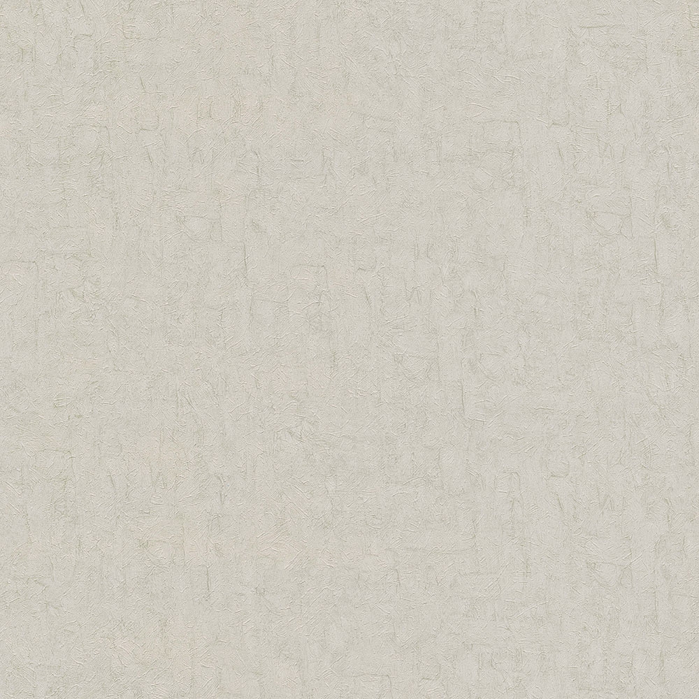 Luxusní vliesová tapeta na zeď 220072, 5024295, Van Gogh Museum, Van Gogh III, BN Walls