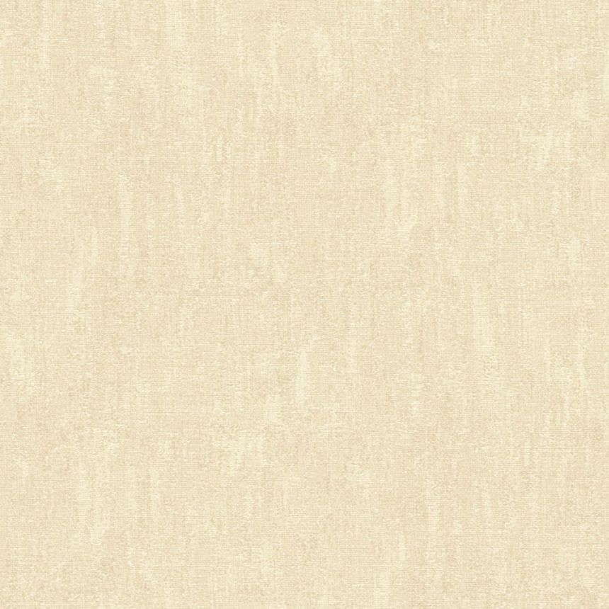 Luxusní béžová vliesová tapeta na zeď, 07903, Makalle II, Limonta