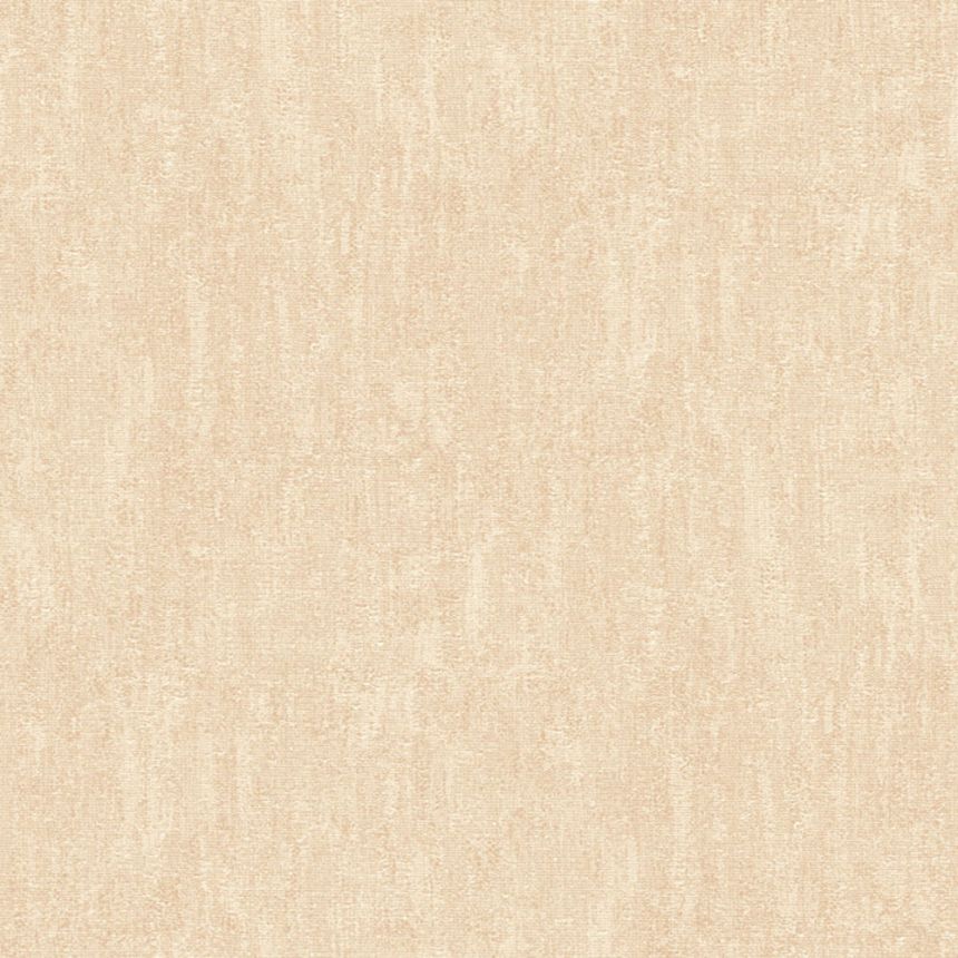 Krémovo-růžová vliesová tapeta na zeď, 07904, Makalle II, Limonta