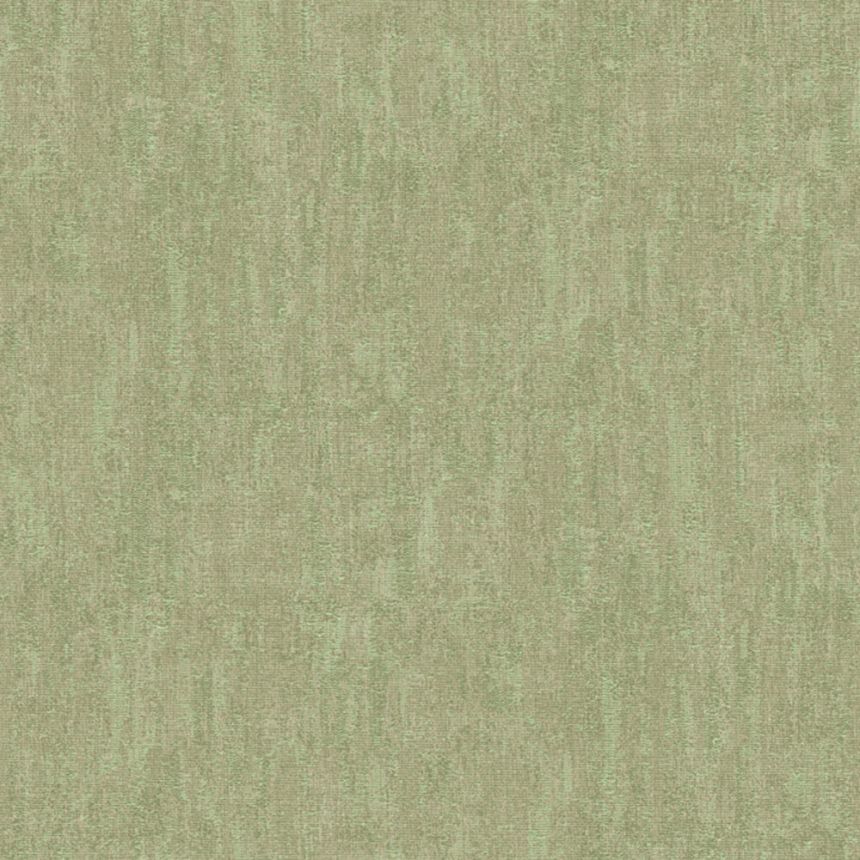 Zelená vliesová tapeta na zeď, 07910, Makalle II, Limonta