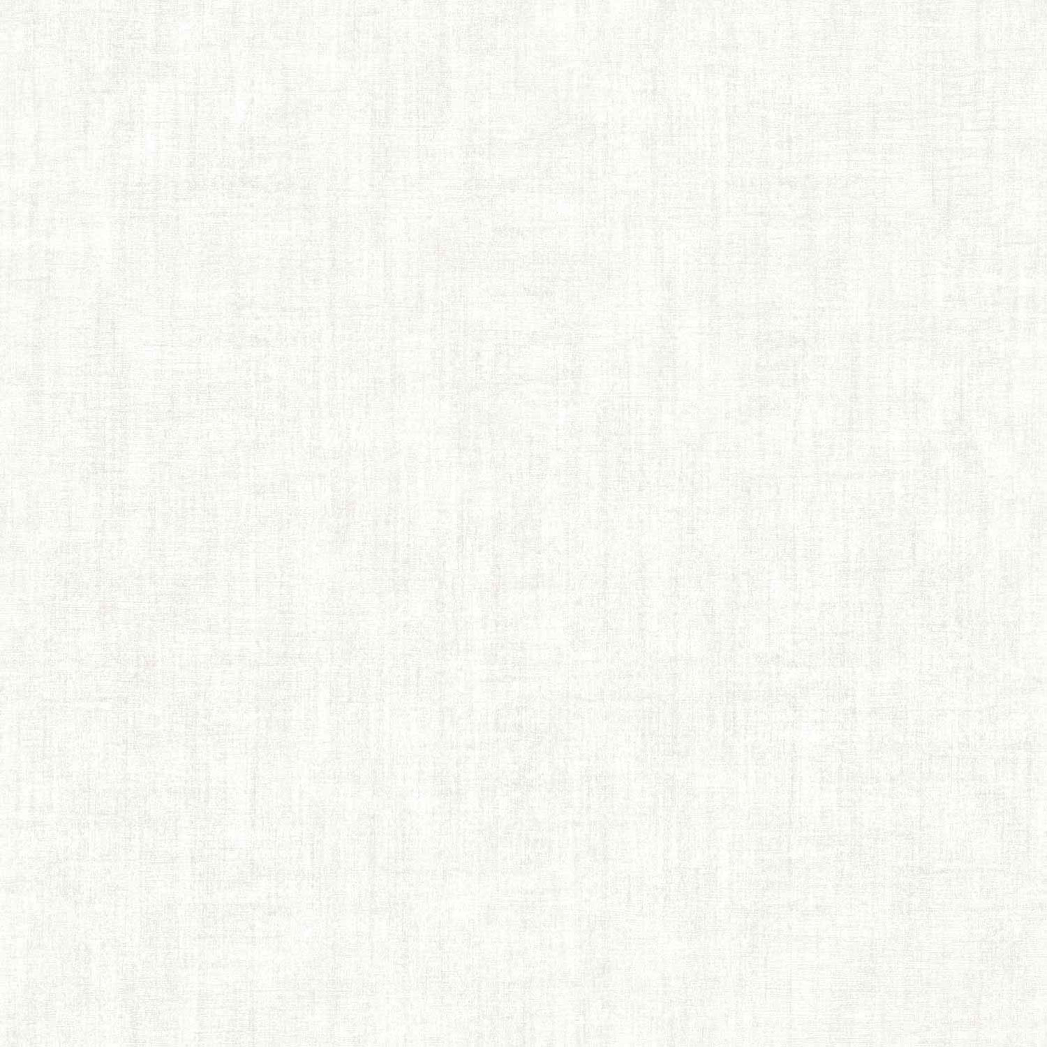Vliesová tapeta na zeď, bílá, imitace látky, 30180, Energie, Pictura, Top Stripes, Parato by Cristiana Masi