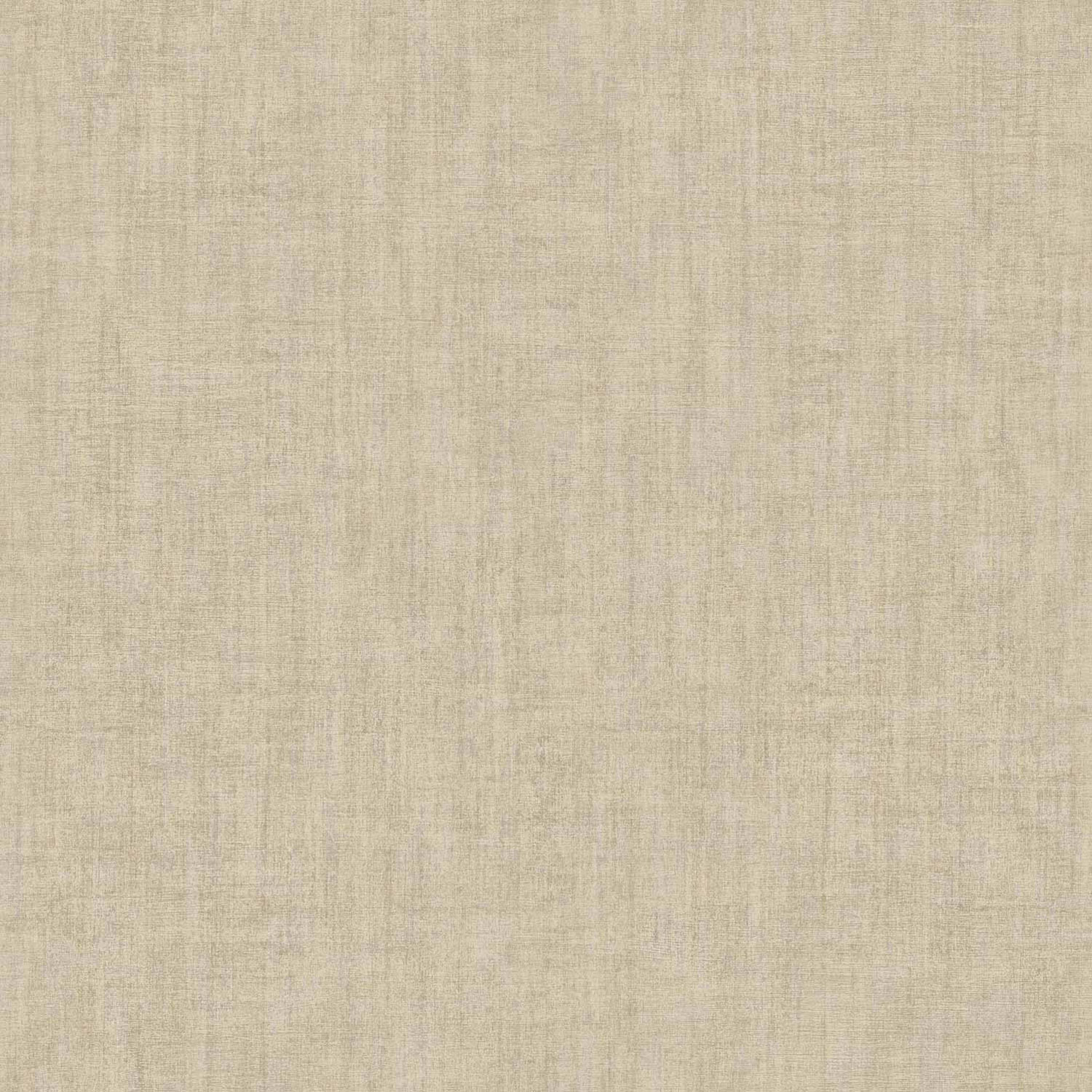 Vliesová tapeta na zeď, béžovo-šedá, imitace látky, 30183, Energie, Top Stripes, Parato by Cristiana Masi