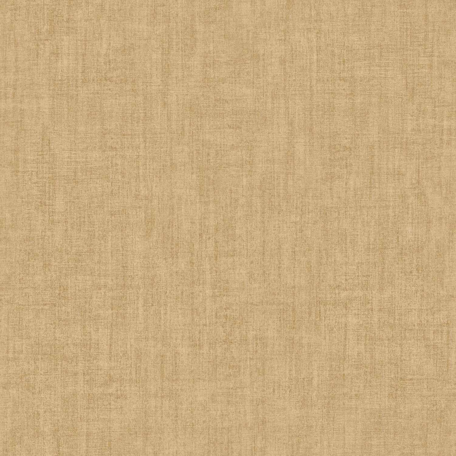 Vliesová tapeta na zeď, béžová, imitace látky, 30184, Energie, Top Stripes, Parato by Cristiana Masi
