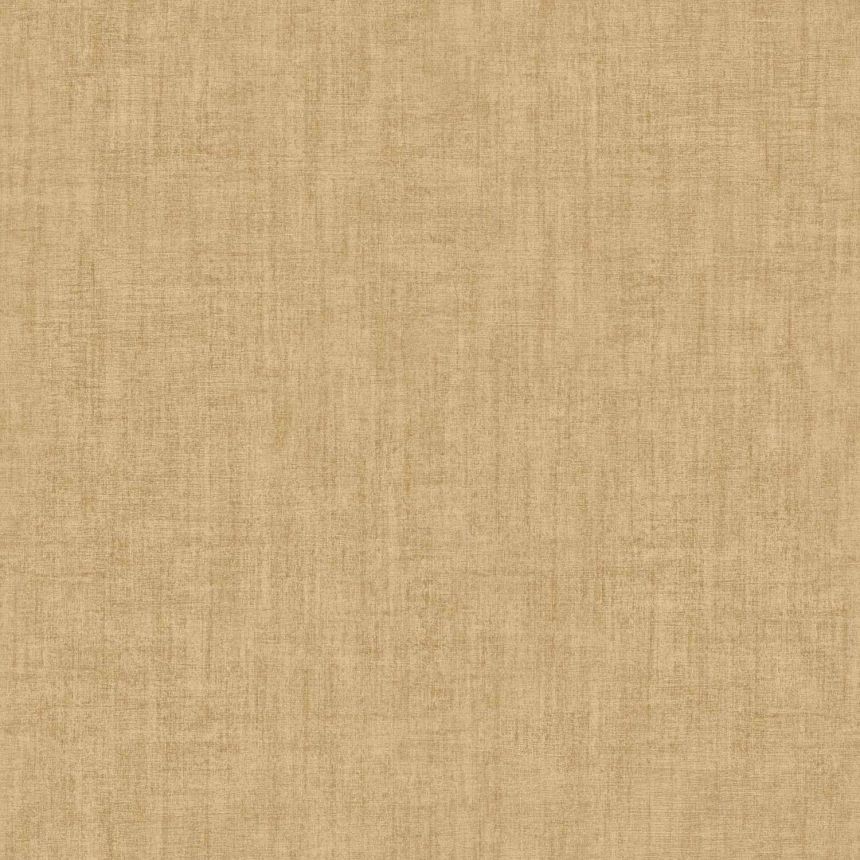 Vliesová tapeta na zeď, béžová, imitace látky, 30184, Energie, Top Stripes, Parato by Cristiana Masi