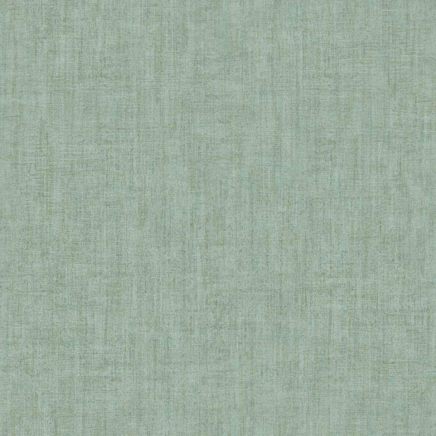 Vliesová tapeta na zeď, zelená, imitace látky, 30185, Energie, Pictura, Top Stripes, Parato by Cristiana Masi