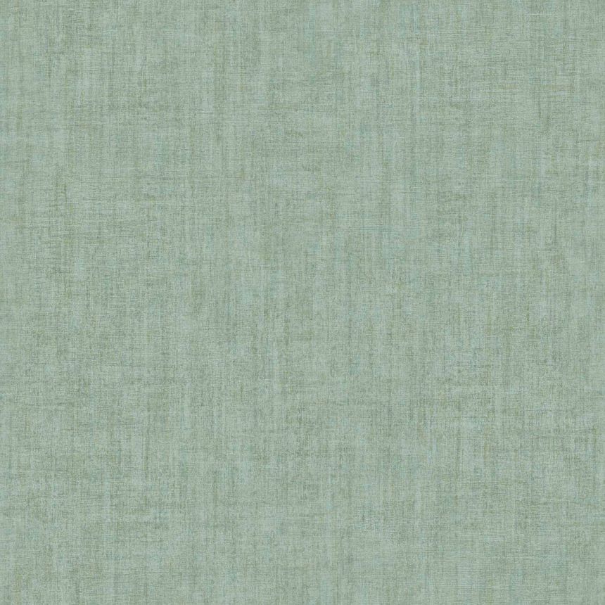 Vliesová tapeta na zeď, zelená, imitace látky, 30185, Energie, Pictura, Top Stripes, Parato by Cristiana Masi