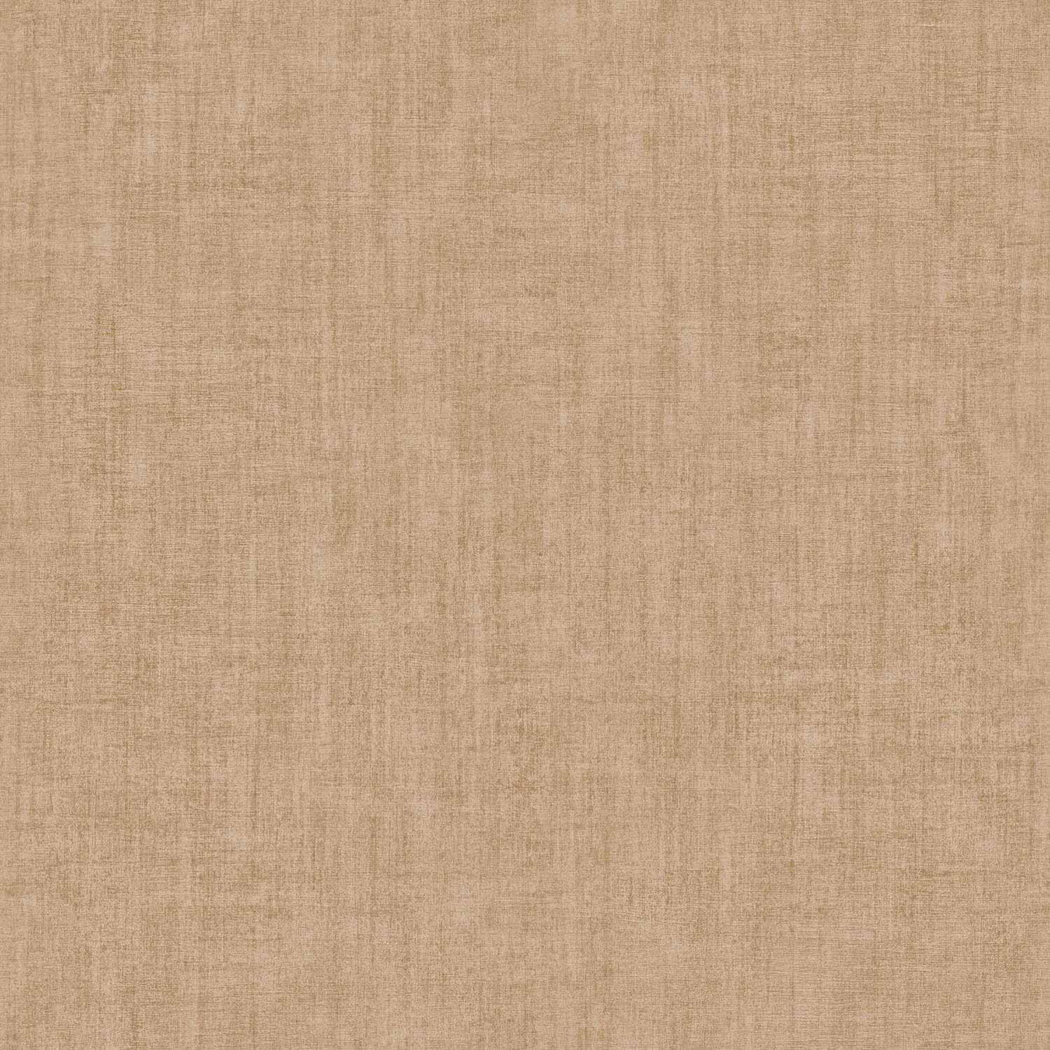 Vliesová tapeta na zeď, hnědo-béžová, imitace látky, 30194, Energie, Pictura, Top Stripes, Parato by Cristiana Masi