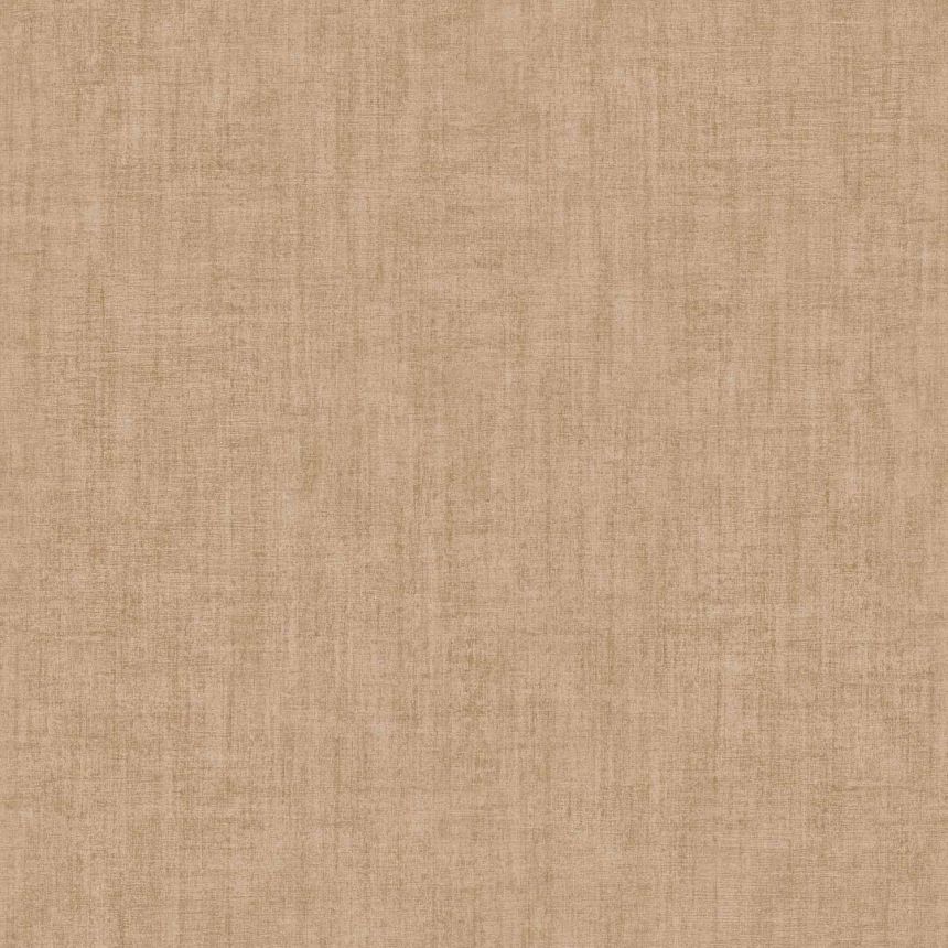 Vliesová tapeta na zeď, hnědo-béžová, imitace látky, 30194, Energie, Pictura, Top Stripes, Parato by Cristiana Masi